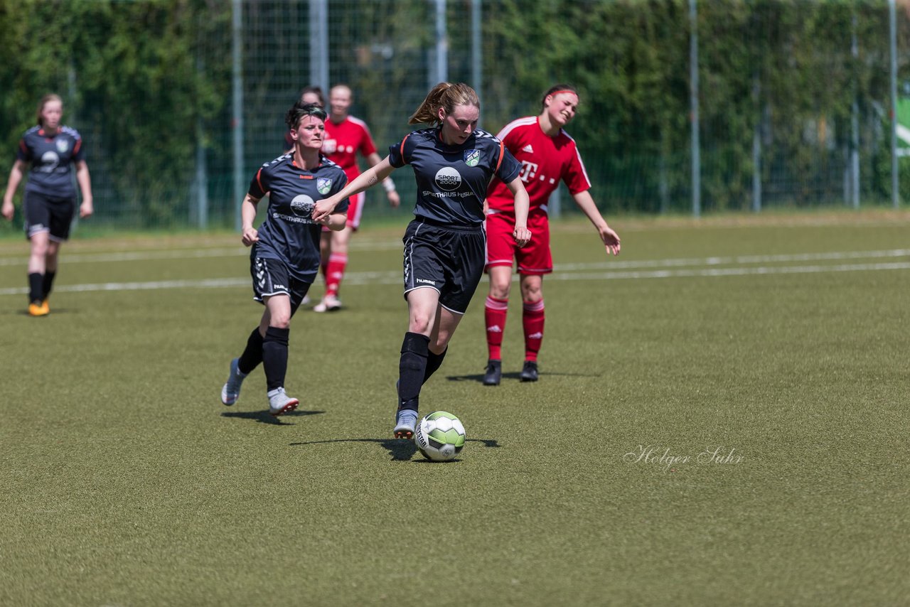 Bild 181 - Final Four
